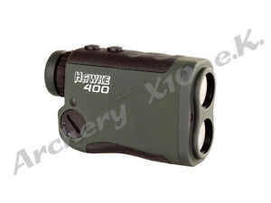 Hawke Rangefinder 400m ***Sonderangebot*** image 1
