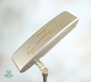 Scotty Cameron 1998 PGA(35) 1998 #161016050 image 1