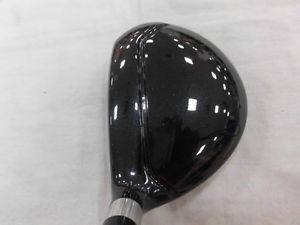 DUNLOP SRIXON Z F65 FW 42.25 SR image 1