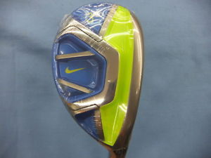 Nike VAPOR FLY US Utility 41 S image 1