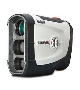 bushnell tour v4 Rangefinder image 1
