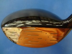 MARUMAN MAJESTY VANQUISH-VR #7 7W Loft-22 SR-flex Fairway wood Golf Clubs image 1