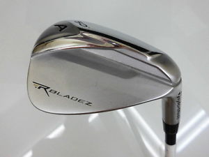 Taylor Made ROCKETBLADEZ Wedge 36 R image 1