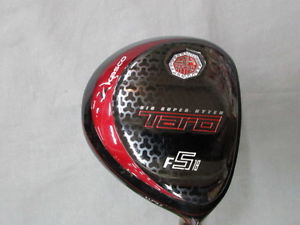 KASCO BIG SUPER HYTEN Taro FW 42 S image 1