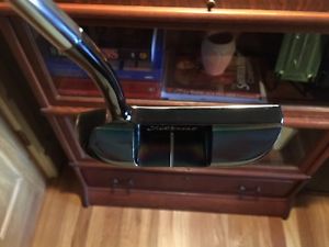 Scotty Cameron Studio Select 2.5, 34 Inches In Length image 1