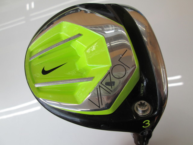 Nike VAPOR SPEED FW 43 S image 1