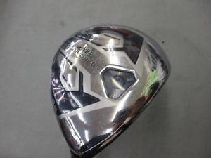 HONMA TOUR WORLD TW737 FW FW 43 S image 1