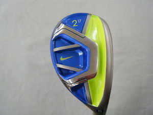 Nike VAPOR FLY Utility 41 S image 1