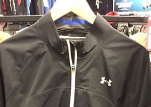 Ladies Under Armour Storm Waterproof XL Suit image 1