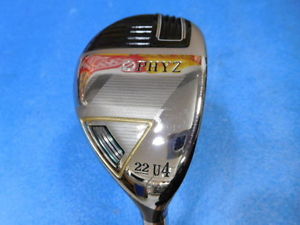 BRIDGESTONE PHYZ 2014 Utility 39.5 R image 1
