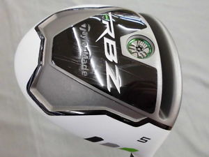 Taylor Made RocketBallz FW 42.25 S image 1