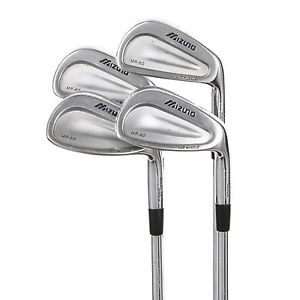 TaylorMade R11 S Driver 10.5 Degree /  Regular Shaft Aldila RIP Phenom 60 image 1