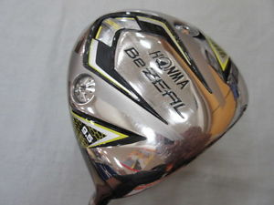 HONMA Be ZEAL 525 1W 46 S image 1