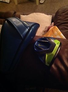 nike vapour fly pro driver image 1