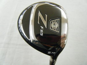 DUNLOP SRIXON Z F65 FW 42.5 S image 1