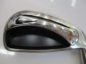 SLINGSHOT IRON(JP MODEL) 3-9.P - NIKE B image 1
