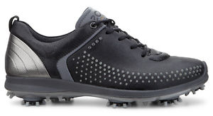 Ecco Women Biom Golf G2 / 101513 50598 image 1