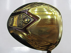 MAJESTY Prestigio Super 7  1W 11.5 MARUMAN B image 1