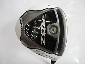 ROCKET BALLZ TOUR Fairway (US MODEL) TS 13 Taylor Made B image 1