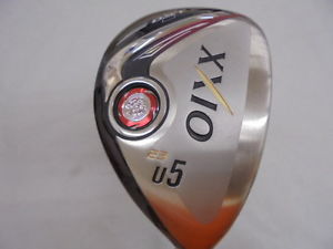 DUNLOP XXIO 9 Utility 39.75 SR image 1