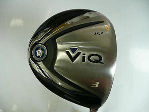 Tour Stage ViQ FW 2010 3W 15 BRIDGESTONE B image 1