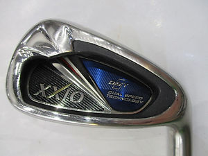XXIO8 IRON 2014 6-9.P.A.S - DUNLOP B image 1