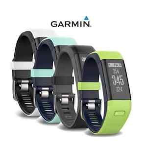 Garmin Approach X40 Golf GPS image 1