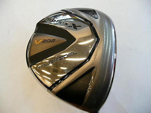 InpresX V202 TourModel DRIVER 2012 1W 9 YAMAHA B+ image 1
