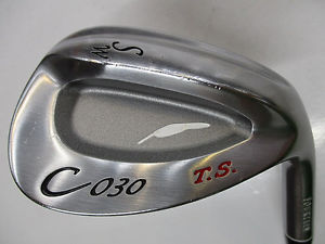 C-030 T.S. WEDGE SW 57 Fourteen B- image 1