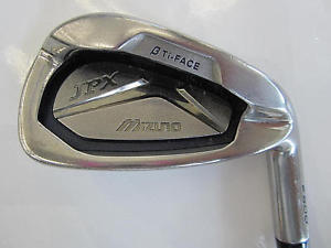 JPX E500 Ti-Face IRON 5-9.P.A.S - MIZUNO B- image 1
