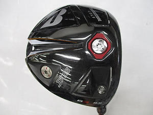 J715 B3 DRIVER 2014 1W 9.5 BRIDGESTONE B+ image 1