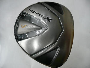 InpresX V202 DRIVER 2012 1W 10 YAMAHA B- image 1