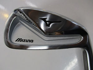 MP FlyHigh UTILITY 3I 21 MIZUNO B+ image 1