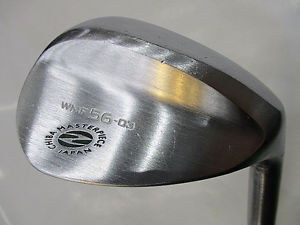 Zodia WMF WEDGE SW 56 Zodia B image 1