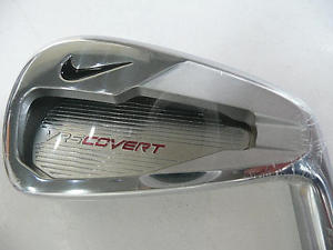 VictoryRed VR_S COVERT 2.0 Forged IRON(JP MODEL) 5-9.P NIKE S image 1