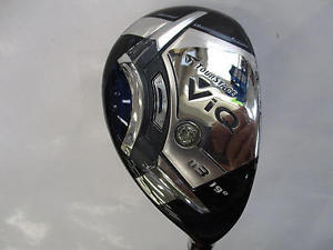 Tour Stage ViQ UTILITY 2012 U3 19 BRIDGESTONE C image 1