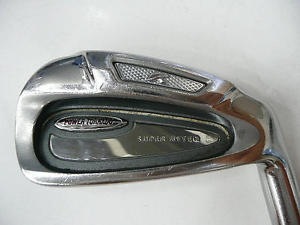 PowerTornado IRON 5-9.P.A.S - KASCO B image 1