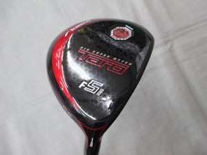 KASCO BIG SUPER HYTEN Taro FW 42 S image 1