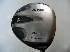 MP CRAFT T-1 DRIVER 1W 9.5 MIZUNO B image 1