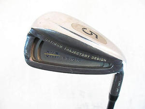 B::M SS-010 IRON 5-9.P.A.S - BRIDGESTONE B- image 1