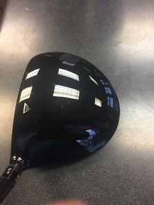 Titleist 915 D2 Driver 12 Degree image 1