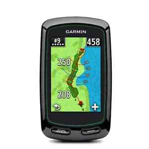 Garmin Approach G6 Golf GPS image 1
