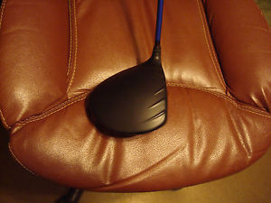 Ping Driver G30 SF TEC adj 9-11* 2 shafts w/ adaptors H/C and tool Mint Condtion image 1