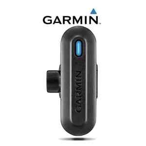 Garmin TruSwing Golf Club Sensor image 1
