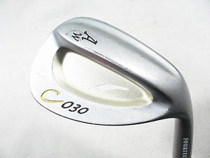 C-030 WEDGE AW 51 Fourteen B image 1