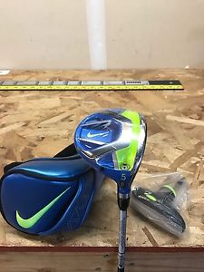 Nike Vapor Fly Fairway 5 Wood Stiff Flex image 1