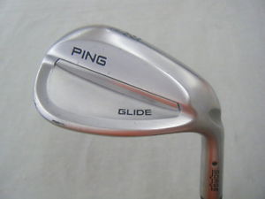 PING GORGE GLIDE Wedge 35.25 WEDGE image 1