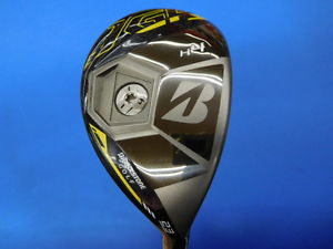 BRIDGESTONE JGR Utility 39.5 R image 1