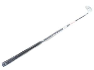 Dunlop No. 5 Iron Golf Clubs MP900 SR XXIO9 Y2141539 image 1