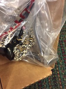 2016 Scotty Cameron My Girl Limited image 1